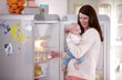 Philips Avent 180ml hinta ja tiedot | Vauvan ja lasten astiat | hobbyhall.fi