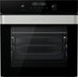 Gorenje BOP747ORAB hinta ja tiedot | Erillisuunit | hobbyhall.fi