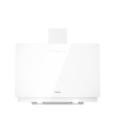 Teka DVN64030WH hinta ja tiedot | Liesituulettimet | hobbyhall.fi