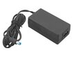 Virtakytkin 12 V / 2 A, pistoke 2,1 / 5,5 mm hinta ja tiedot | Virtalähteet | hobbyhall.fi