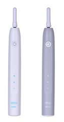 Oral-B Pulsonic Slim Clean 2900 hinta ja tiedot | Sähköhammasharjat | hobbyhall.fi
