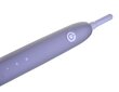 Oral-B Pulsonic Slim Clean 2900 hinta ja tiedot | Sähköhammasharjat | hobbyhall.fi