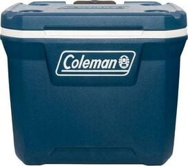 Coleman Xtreme Wheeled 50QT hinta ja tiedot | Coleman Kodinkoneet ja kodinelektroniikka | hobbyhall.fi