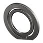 Puhelinteline Baseus Halo magnetic ring holder phone stand gray (SUCH000013) hinta ja tiedot | Puhelintelineet | hobbyhall.fi