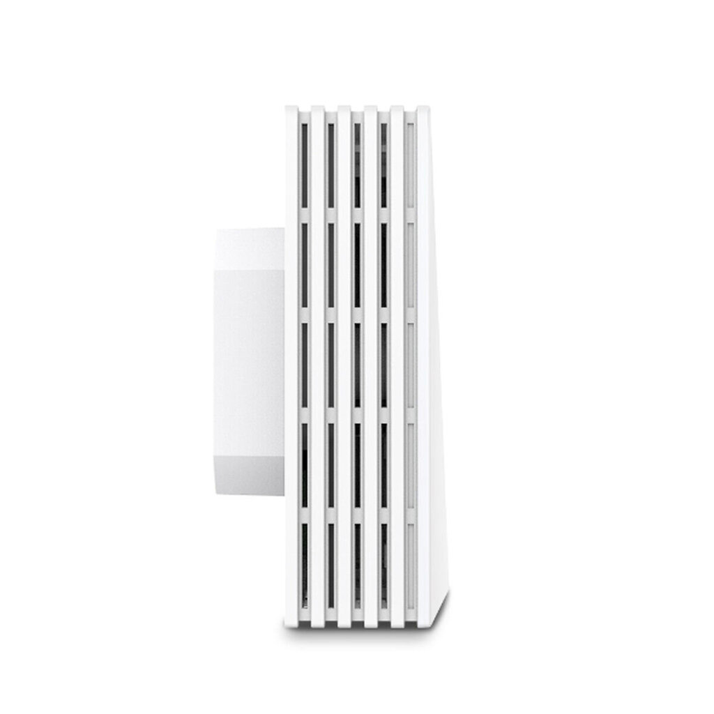 TP-Link EAP650-Wall hinta ja tiedot | Reitittimet ja modeemit | hobbyhall.fi