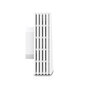 TP-Link EAP650-Wall hinta ja tiedot | Reitittimet ja modeemit | hobbyhall.fi