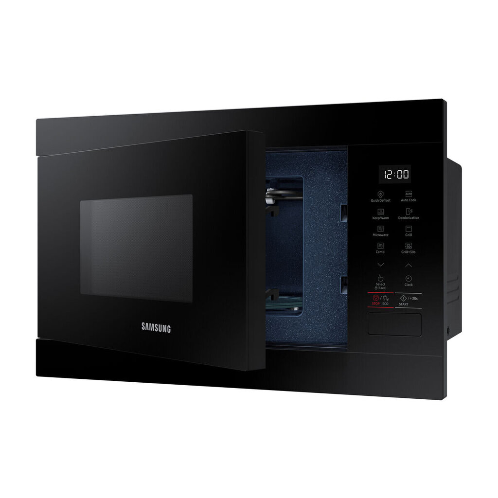 Samsung MG22M8254AK hinta ja tiedot | Mikroaaltouunit | hobbyhall.fi