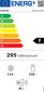 Samsung RB33B612FWW/EF hinta ja tiedot | Jääkaapit | hobbyhall.fi