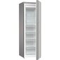 Gorenje FN619EES5 hinta ja tiedot | Pakastimet | hobbyhall.fi