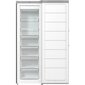 Gorenje FN619EES5 hinta ja tiedot | Pakastimet | hobbyhall.fi