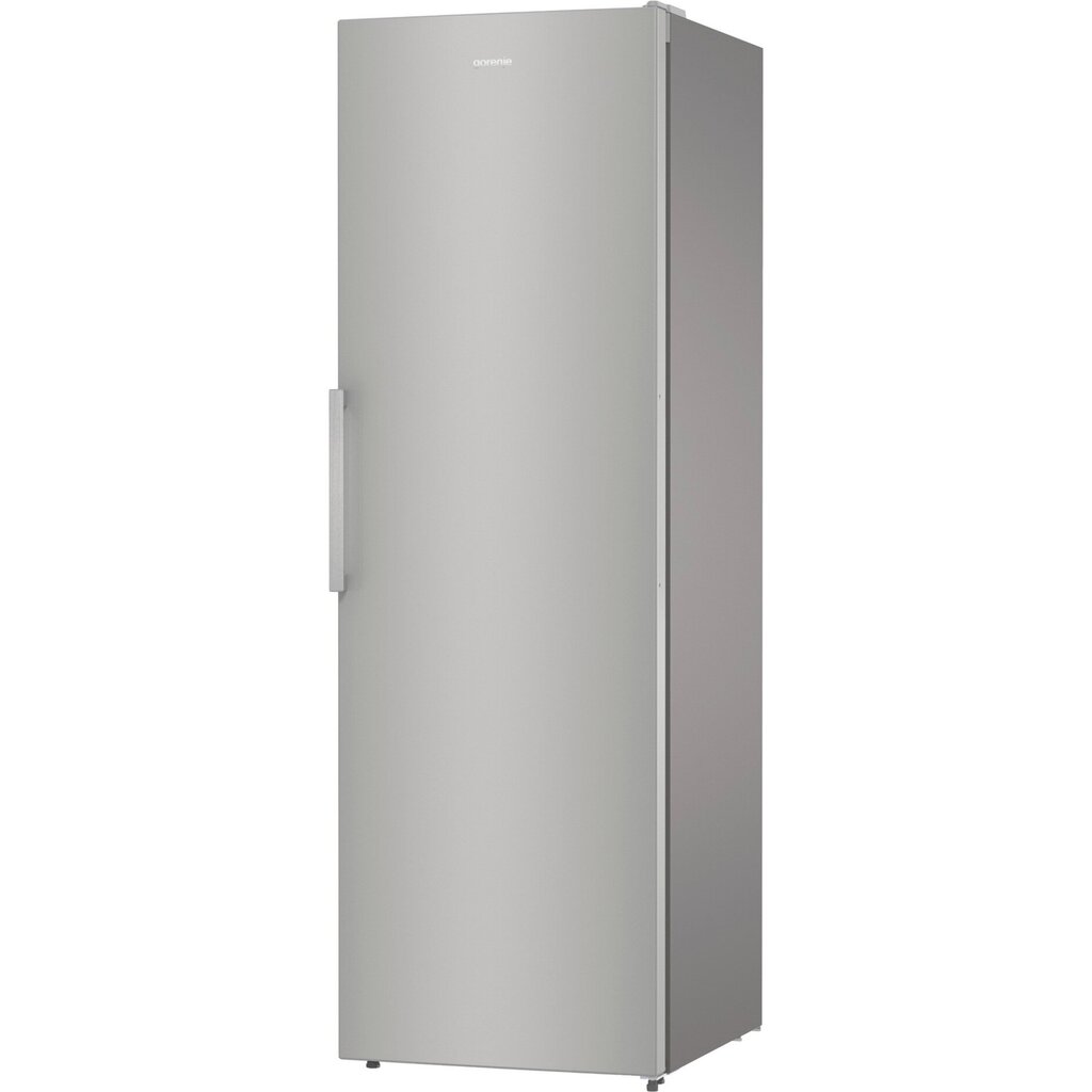 Gorenje FN619EES5 hinta ja tiedot | Pakastimet | hobbyhall.fi