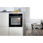 Whirlpool AKZ9 635 NB hinta ja tiedot | Erillisuunit | hobbyhall.fi