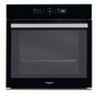 Whirlpool AKZ9 635 NB hinta ja tiedot | Erillisuunit | hobbyhall.fi