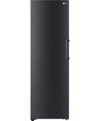LG GFT61MCCSZ hinta ja tiedot | LG Jääkaapit ja pakastimet | hobbyhall.fi