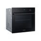 Samsung NV68A1140BK/OL hinta ja tiedot | Erillisuunit | hobbyhall.fi