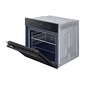 Samsung NV68A1140BK/OL hinta ja tiedot | Erillisuunit | hobbyhall.fi