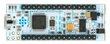 STMicroelectronics STM32F031K6 hinta ja tiedot | Mikrokontrollerit | hobbyhall.fi