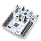 STMicroelectronics STM32F072RB hinta ja tiedot | Mikrokontrollerit | hobbyhall.fi