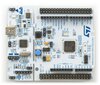 STMicroelectronics STM32F072RB hinta ja tiedot | Mikrokontrollerit | hobbyhall.fi