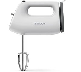 Kenwood HMP10.000W sekoitin hinta ja tiedot | Kenwood Kodinkoneet ja kodinelektroniikka | hobbyhall.fi