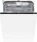 Gorenje GV642E60 hinta ja tiedot | Astianpesukoneet | hobbyhall.fi