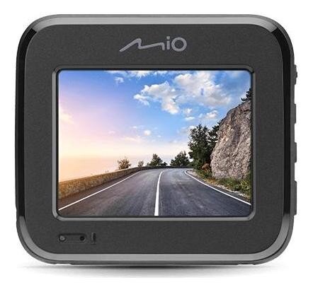 Mio MiVue C595W hinta ja tiedot | Autokamerat | hobbyhall.fi