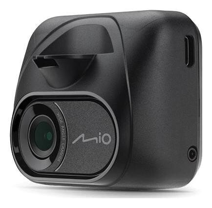 Mio MiVue C595W hinta ja tiedot | Autokamerat | hobbyhall.fi