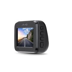 GPS-navigointi Mio MiVue C595WD hinta ja tiedot | Autokamerat | hobbyhall.fi