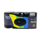 Digitaalinen kamera GT Photo Realishot Flash Single Use Camera 27 Photos hinta ja tiedot | Kamerat | hobbyhall.fi