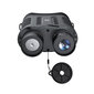 Easypix IR NightVision 20206 hinta ja tiedot | Kamerat | hobbyhall.fi