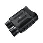 Easypix IR NightVision 20206 hinta ja tiedot | Kamerat | hobbyhall.fi