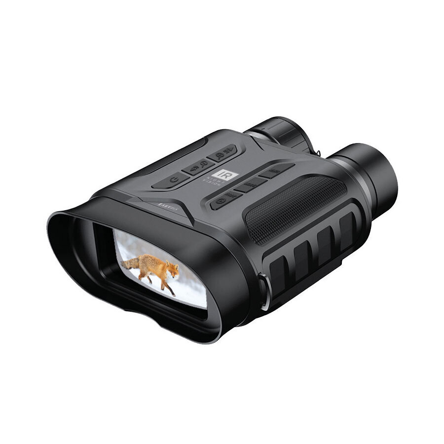 Easypix IR NightVision 20206 hinta ja tiedot | Kamerat | hobbyhall.fi