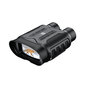 Easypix IR NightVision 20206 hinta ja tiedot | Kamerat | hobbyhall.fi