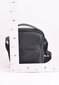 Crossbody laukku miehille, Bange EIAP00000440 hinta ja tiedot | Miesten reput ja laukut | hobbyhall.fi