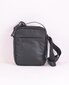 Crossbody laukku miehille, Bange EIAP00000440 hinta ja tiedot | Miesten reput ja laukut | hobbyhall.fi