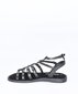 Sandaalit naisille, Safety Jogger, 27915001 EIAP00003020 hinta ja tiedot | Naisten avokkaat ja sandaalit | hobbyhall.fi