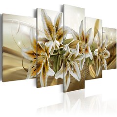 Kuva - Desert Bouquet hinta ja tiedot | Taulut | hobbyhall.fi