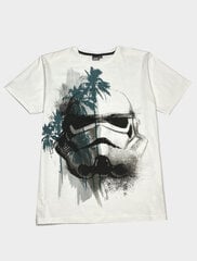 T-paita Star Wars hinta ja tiedot | Miesten T-paidat | hobbyhall.fi