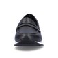 Naisten loaferit kengät Remonte, musta hinta ja tiedot | Naisten kengät | hobbyhall.fi