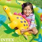 Intex puhallettava leikkipaikka 57166Np hinta ja tiedot | Puhallettavat vesilelut ja uima-asusteet | hobbyhall.fi