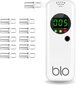 BLO-UK alkometri hinta ja tiedot | Alkometrit | hobbyhall.fi