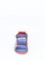 Sandaalit lapsille, Disney, 37901241 EIAP00002958 hinta ja tiedot | Lasten sandaalit | hobbyhall.fi