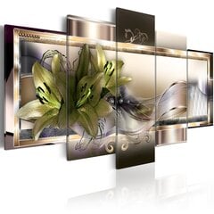 Kuva - Frame of Beauty hinta ja tiedot | Taulut | hobbyhall.fi