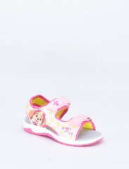 Sandaalit lapsille, Disney, 37901150 EIAP00002999 hinta ja tiedot | Lasten sandaalit | hobbyhall.fi