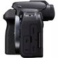 Canon D.CAM EOS R10 24.2 MP hinta ja tiedot | Kamerat | hobbyhall.fi