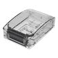 Vedenkestävä laatikko IP66 Sonoff R2 BOX hinta ja tiedot | Turvajärjestelmien ohjaimet | hobbyhall.fi