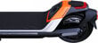Sähköpotkulauta Segway Electric Scooter Segway P65E, musta hinta ja tiedot | Sähköpotkulaudat | hobbyhall.fi