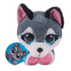 Zuru Coco Surprise Mascot Cones Original Benji hinta ja tiedot | Zuru Lapset | hobbyhall.fi