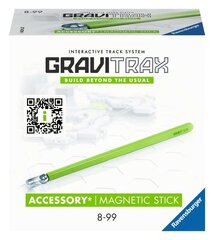 Ravensburger Gravitrax Stick -sarja hinta ja tiedot | Gravitrax Lelut yli 3-vuotiaille lapsille | hobbyhall.fi