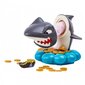 arcade-peli - angry shark hinta ja tiedot | Lautapelit ja älypelit | hobbyhall.fi